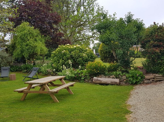 卡普奇斯岛屿酒店