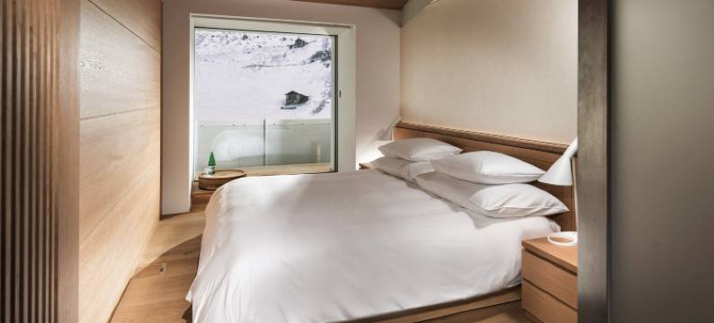 建筑师之家(House of Architects)图片