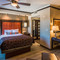 Staybridge Suites DFW机场北 by IHG