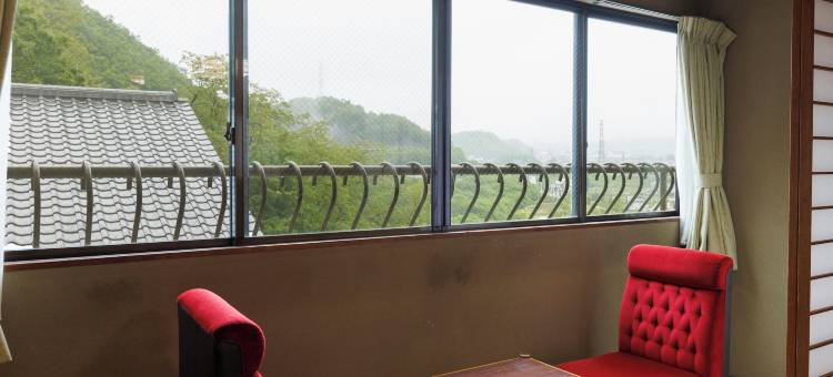 青年酒店(Wakamiro)图片