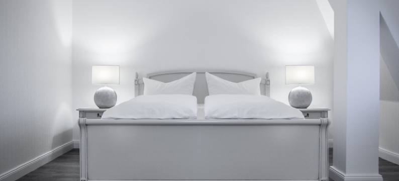 施普雷时间酒店(Spreezeit Hotel)图片