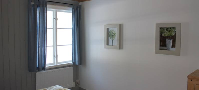 强纳森霍姆探险公寓(Johannisholm Adventure)图片