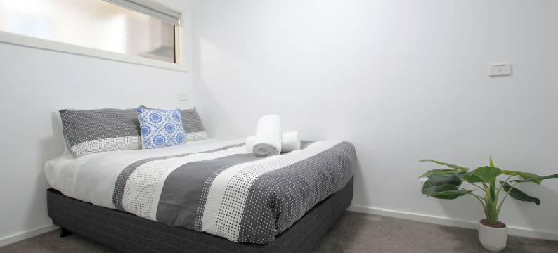 521号公寓(Apartments 521)图片