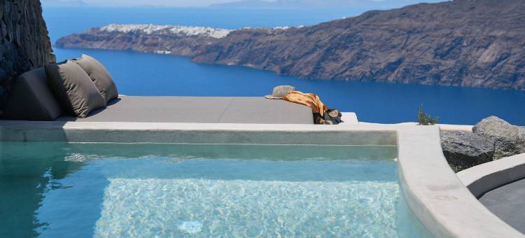 神圣洞穴体验(Divine Cave Experience)图片