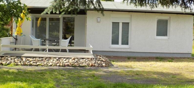 祖尔维尔德甘斯酒店(Restaurant Und Pension Zur Wildgans)图片