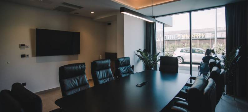 巴图达酒店(Hotel Batuda)图片