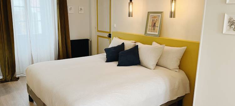 拉布鲁姆领地(Domaine Labouroume)图片