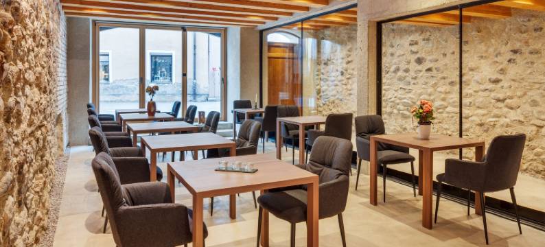 拉滕贝格精品酒店(Boutiquehotel Rattenberg)图片