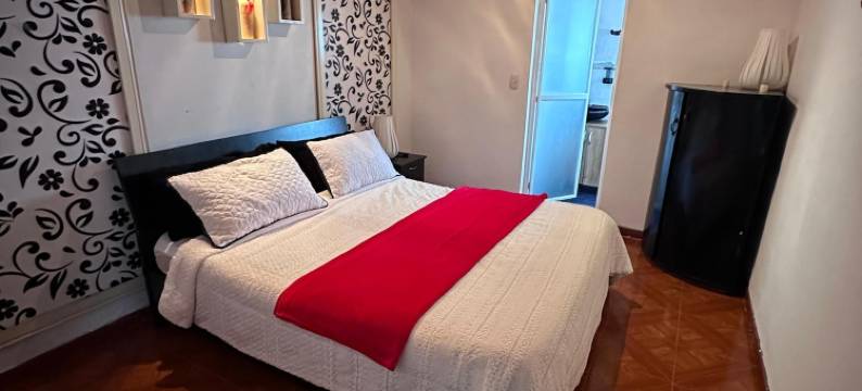 Sary House by Anne Spa图片