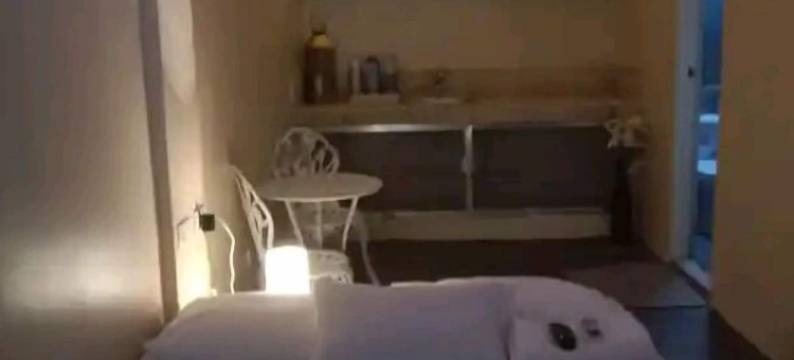 TerisitaPlace酒店(TerisitaPlace Otél)图片