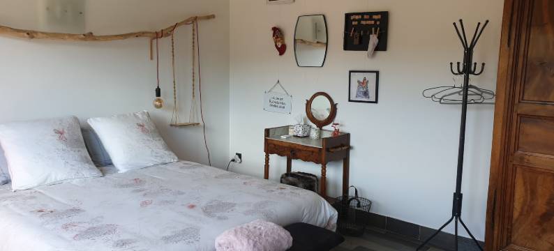 大道之塔SAS房地产(Domaine de la Rue de la Tour Sas)图片