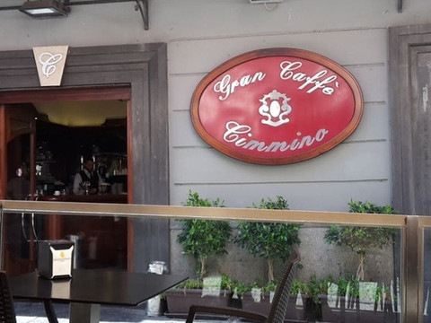 那波利城市灵魂民宿