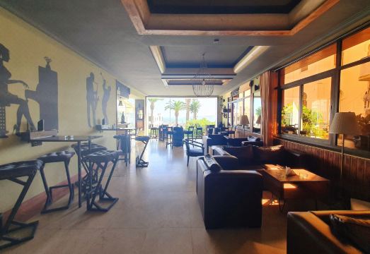 Hôtel Rembrandt Hotel Overview