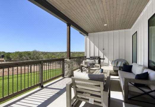 Stunning Lake Views and Hot Tub - Exquisite Canyon Lake Retreat Hotel Overview