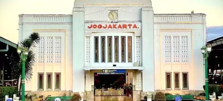 星88酒店-由世康仕酒店管理(Hotel Star 88)图片