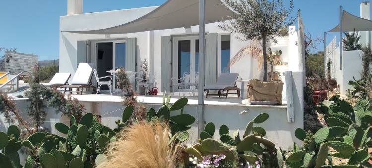 格利马(Glymar)图片