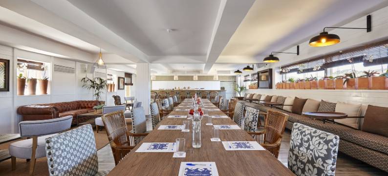 迪拉马酒店 - 限成人入住(Delamar  -Adults Only (18+))图片