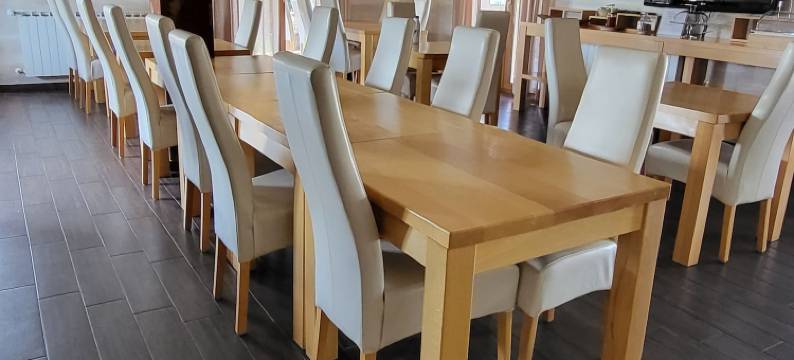 缇纳酒店(House Tina)图片