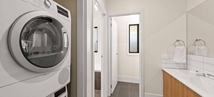 发现公园 - 古尔瓦(Discovery Parks - Goolwa)图片