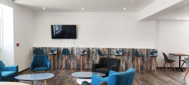 卢米埃尔海岸(La Côte de Lumière)图片