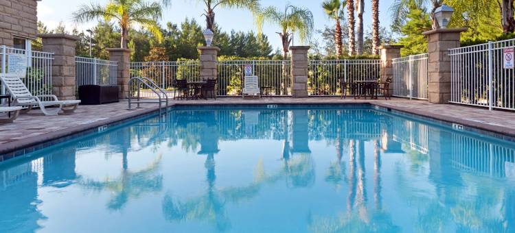 Holiday Inn 代托纳比奇LPGA BLVD(Holiday Inn Daytona Beach LPGA Boulevard)图片