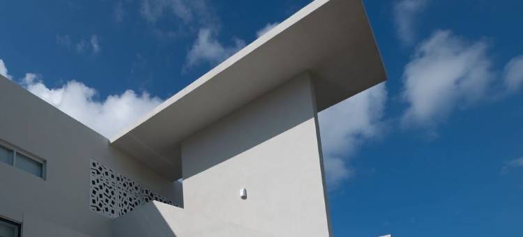 格罗夫岛的开曼豪华租赁(Cayman Luxury Rentals at the Grove)图片