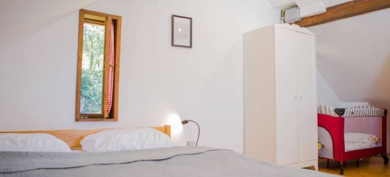 Mila假日之家(Holiday Home Mila)图片