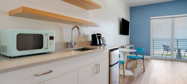 港灯艾莫拉达度假村(Fisher Inn Resort & Marina)图片