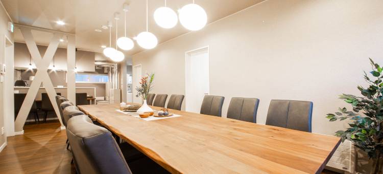 太阳休息室(The Sun Lounge)图片