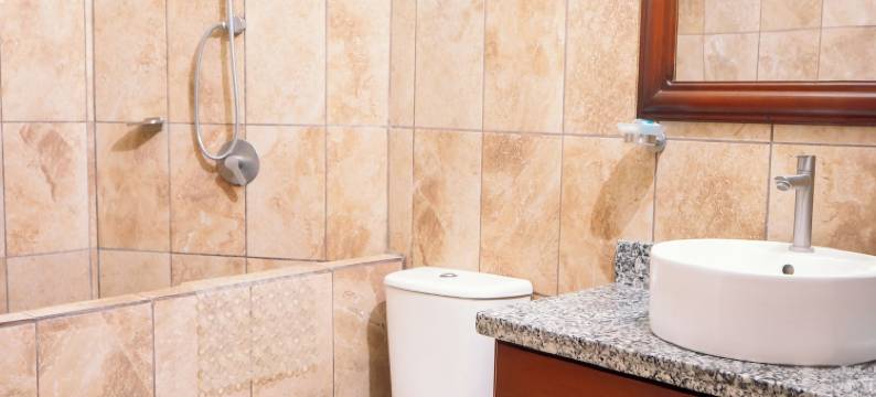 真实天堂(Real Paraiso)图片