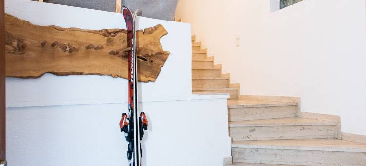 阿拉霍瓦蓝山旅馆(Blue Mountain Guesthouse by Seablue)图片