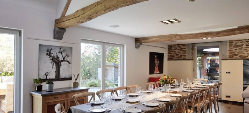 查理132(Charly 132)图片