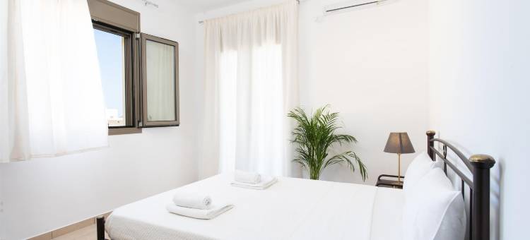 Tulipa套房(Tulipa Suites)图片