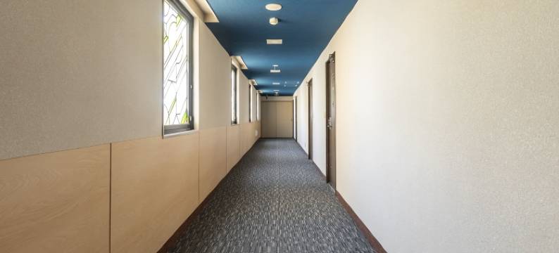 Tabist 琴弹庄(Tabist Kotohikisou)图片