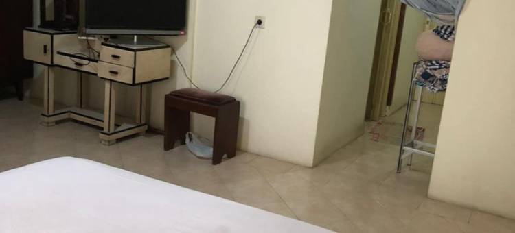 O酒店鲁玛奥玛清真(Hotel O Rumah Oma Syariah)图片