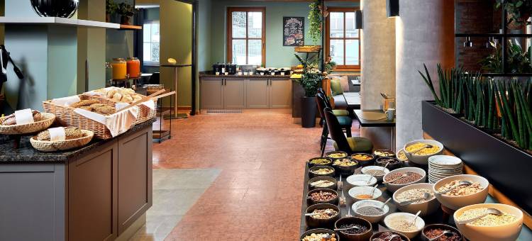 ever.grün卡普伦(Ever grün Kaprun Inkl Zell am See-Kaprun Sommerkarte)图片