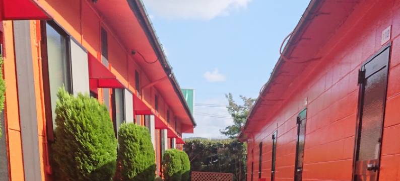 情人酒店 - 成人限定(Valentine (Adult Only))图片