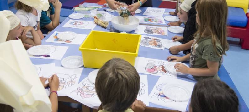 罗萨玛酒店(Rosamar & Spa)图片