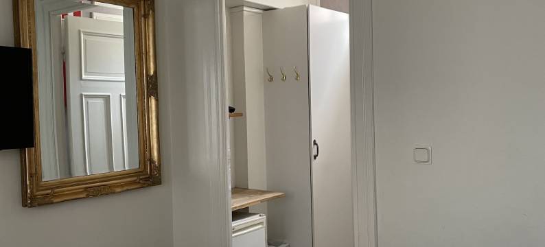 波尔森附楼(Börsen Annex)图片