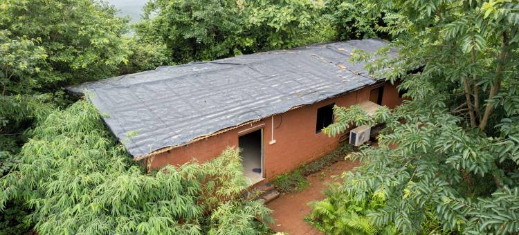 塔拉森林山酒店(Forest Hills at Tala)图片