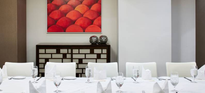 大中央精品酒店(Hotel Boutique Grand Central)图片