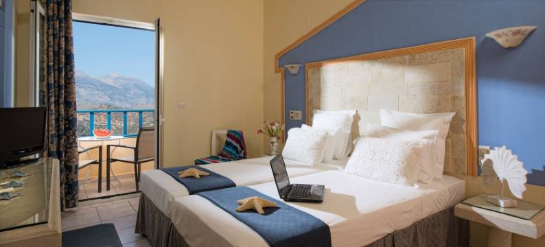 阿斯托立亚酒店(Astoria Hotel)图片