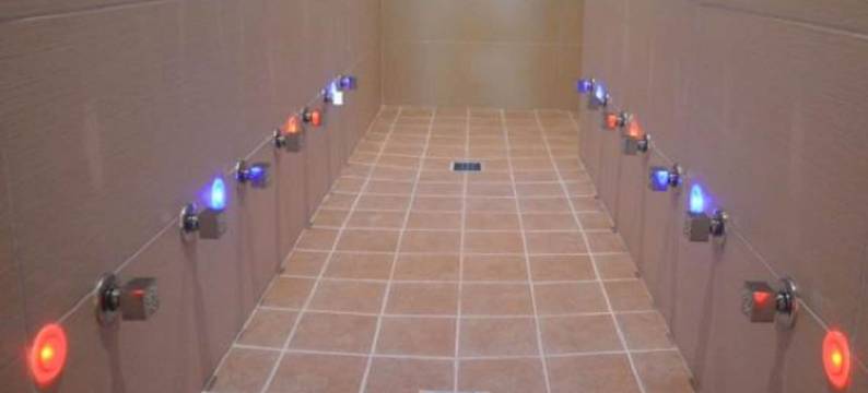 诺瓦雷洛酒店(Hotel Novarello Resort & Spa)图片