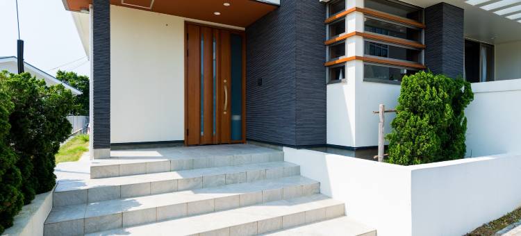 E-horizon Resort 名護(E-Horizon Resort Nago)图片