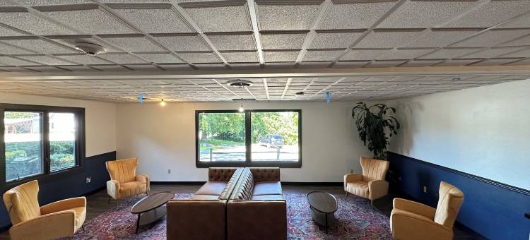 Hotel Vervana, Trademark Collection by Wyndham图片