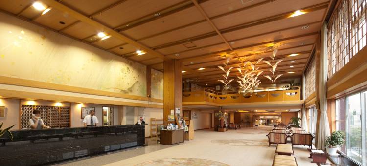 坐山 水上(Zazan Minakami)图片