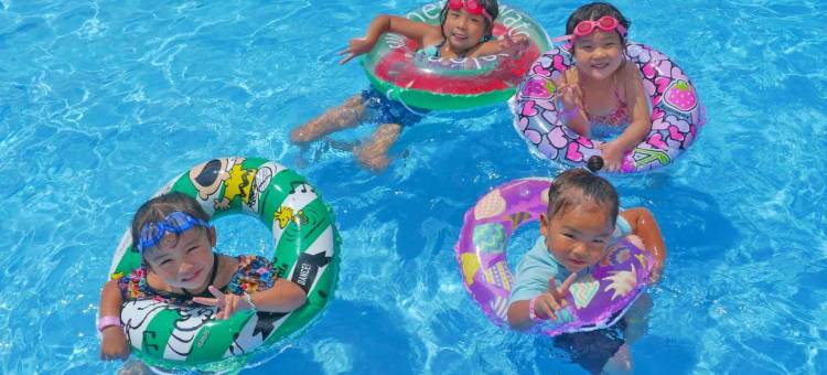 上越绿色广场酒店(Hotel Green Plaza Joetsu)图片