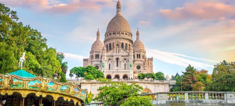 博罗纳里酒店(Hotel Boronali)图片