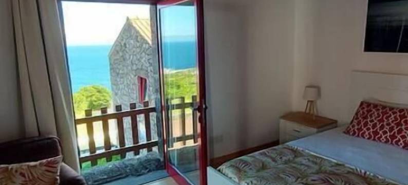 萨拉村酒店(Sara Village)图片