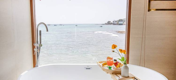 月光科兰(Moonlight Koh Larn)图片